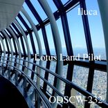 Artwork für "Iluka"