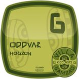 Looking for Absolution