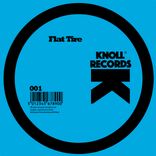 Artwork for "Techno Allright"