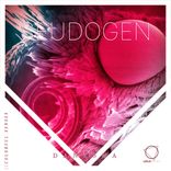 Artwork for "Daneska"