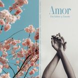 Artwork für "Amor"