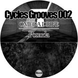 Artwork for "Ponuda"