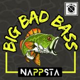 Big Bad Bass