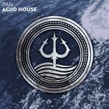 Artwork voor "ACIID HOUSE"