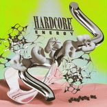 Artwork für "Remember Me"