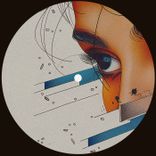 Portada para "Tell Me the Truth"