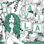 Artwork für "As Long as We Got"