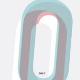 Artwork for "Don't Believe The Hype"