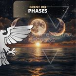 Artwork for "Phases"