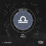 Portada para "Ayaye | Coming Up"