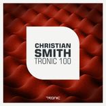 Artwork voor "TRONIC 100"