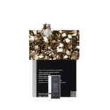 Interstitial Solid Solution