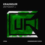 Artwork for "Zeitgeist"