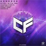 Artwork for "Stay With Me"