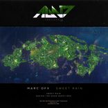 Asking The Good Questions