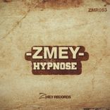 Artwork for "Hypnose"