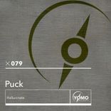 Artwork for "Hallucinate"