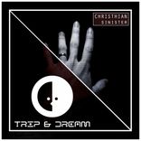 Artwork for "Sinister"