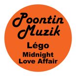 Midnight Love Affair