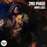 Portada para "Mind Loss E.P"