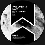 Artwork for "Mutual Exceptions: Side A"