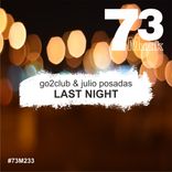 Last Night