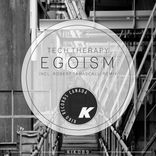 Artwork für "Egoism"