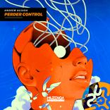 Artwork voor "Perder Control"