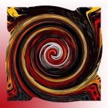 Portada para "Shaman's Dream"