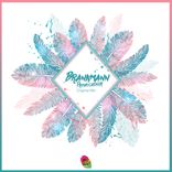 Artwork for "Provocateur"