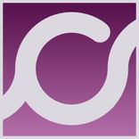 Artwork für "Hurry Up"