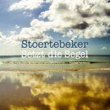 Portada para "Setzt Die Segel"