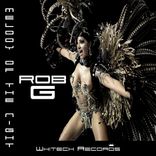 Portada para "Melody of The Night"