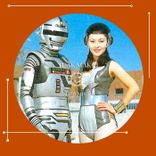 Artwork für "September"