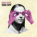 Artwork for "Wanna Know"