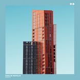 Portada para "Satellite"