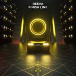 Artwork for "Finish Line"