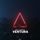 Artwork for "Ventura"