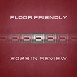 It Just Can't Be Real