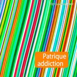 Portada para "Addiction"