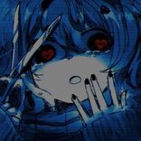 Artwork for "Fever Dream"