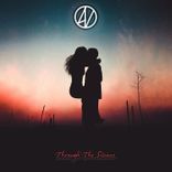 Artwork for "Through the Silence"