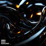 Artwork for "Rokumei"