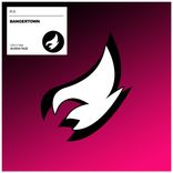 Portada para "Bangertown"