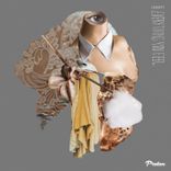 Portada para "Everything You Feel"