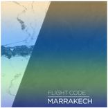 Portada para "Marrakech"
