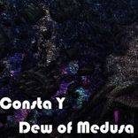 Artwork for "Dew of Medusa"