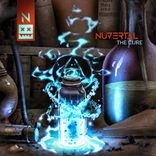 Artwork for "The Cure"