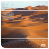 Portada para "Illusion"