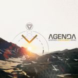 Artwork for "Suspenda"